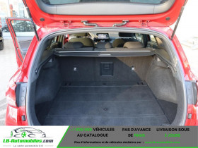 Hyundai i30 SW 1.4 T-GDi 140 BVA  occasion � Beaupuy - photo n�6