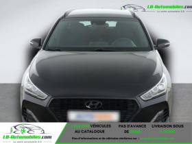 Hyundai i30 SW 1.4 T-GDi 140 BVA  occasion � Beaupuy - photo n�5