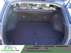 Hyundai i30 SW 1.4 T-GDi 140 BVA  occasion � Beaupuy - photo n�8