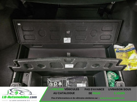 Hyundai i30 SW 1.4 T-GDi 140 BVA  occasion � Beaupuy - photo n�6