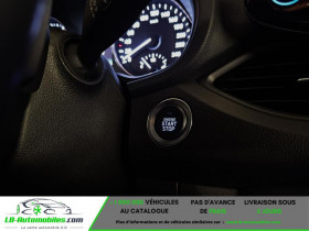 Hyundai i30 SW 1.4 T-GDi 140 BVA  occasion � Beaupuy - photo n�5