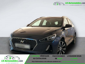 Hyundai i30 SW , garage LB AUTOMOBILES � Beaupuy