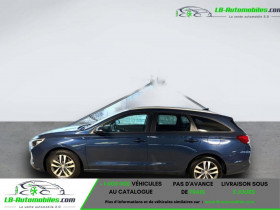 Hyundai i30 SW 1.4 T-GDi 140 BVA  occasion � Beaupuy - photo n�3