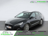 Hyundai i30 SW 1.4 T-GDi 140 BVA  � Beaupuy 31