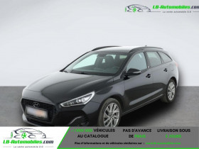 Hyundai i30 SW , garage LB AUTOMOBILES � Beaupuy
