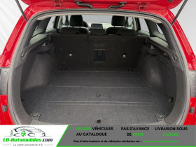 Hyundai i30 SW 1.4 T-GDi 140 BVA  occasion � Beaupuy - photo n�11