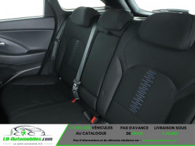 Hyundai i30 SW 1.4 T-GDi 140 BVA  occasion � Beaupuy - photo n�9