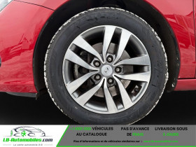 Hyundai i30 SW 1.4 T-GDi 140 BVA  occasion � Beaupuy - photo n�10