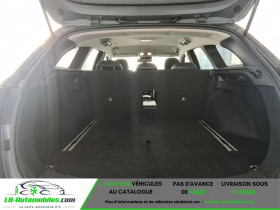 Hyundai i30 SW 1.4 T-GDi 140 BVA  occasion � Beaupuy - photo n�8