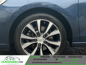 Hyundai i30 SW 1.4 T-GDi 140 BVA  occasion � Beaupuy - photo n�7