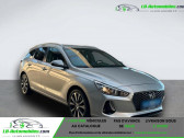 Annonce Hyundai i30 SW occasion Essence 1.4 T-GDi 140 BVA � Beaupuy