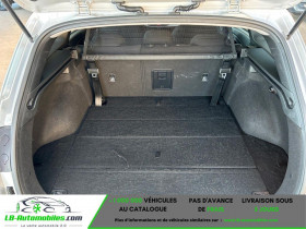 Hyundai i30 SW 1.4 T-GDi 140 BVA  occasion � Beaupuy - photo n�10