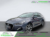 Hyundai i30 SW 1.4 T-GDi 140 BVA  � Beaupuy 31
