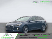 Hyundai i30 SW 1.4 T-GDi 140 BVA  � Beaupuy 31