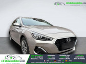 Annonce Hyundai i30 SW occasion Essence 1.4 T-GDi 140 BVA � Beaupuy