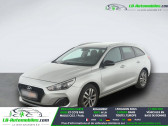 Annonce Hyundai i30 SW occasion Essence 1.4 T-GDi 140 BVA � Beaupuy