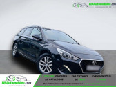 Hyundai i30 SW 1.4 T-GDi 140 BVA  � Beaupuy 31