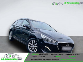 Hyundai i30 SW , garage LB AUTOMOBILES � Beaupuy