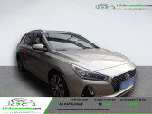 Annonce Hyundai i30 SW occasion Essence 1.4 T-GDi 140 BVA � Beaupuy