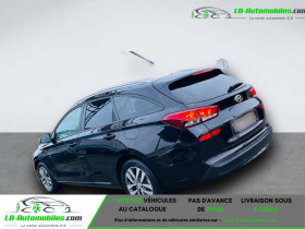 Hyundai i30 SW 1.4 T-GDi 140 BVA  occasion � Beaupuy - photo n�3