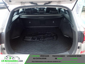 Hyundai i30 SW 1.4 T-GDi 140 BVA  occasion � Beaupuy - photo n�11