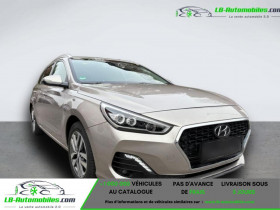 Hyundai i30 SW , garage LB AUTOMOBILES � Beaupuy