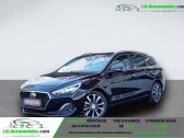 Annonce Hyundai i30 SW occasion Essence 1.4 T-GDi 140 BVA � Beaupuy