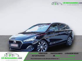 Hyundai i30 SW , garage LB AUTOMOBILES � Beaupuy