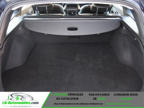 Hyundai i30 SW 1.4 T-GDi 140 BVA  occasion � Beaupuy - photo n�9