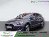 Hyundai i30 SW 1.4 T-GDi 140 BVA   Beaupuy 31