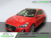 Hyundai i30 SW 1.4 T-GDi 140 BVA   Beaupuy 31