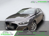 Hyundai i30 SW 1.4 T-GDi 140 BVA   Beaupuy 31