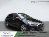 Hyundai i30 SW 1.4 T-GDi 140 BVA   Beaupuy 31