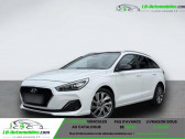 Hyundai i30 SW 1.4 T-GDi 140 BVA   Beaupuy 31