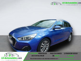 Hyundai i30 SW 1.4 T-GDi 140 BVA   Beaupuy 31