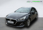 Annonce Hyundai i30 SW occasion Essence 1.4 T-GDi 140 BVA  Beaupuy