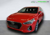 Annonce Hyundai i30 SW occasion Essence 1.4 T-GDi 140 BVA  Beaupuy