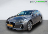 Annonce Hyundai i30 SW occasion Essence 1.4 T-GDi 140 BVA  Beaupuy