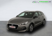 Annonce Hyundai i30 SW occasion Essence 1.4 T-GDi 140 BVA  Beaupuy