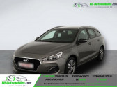 Annonce Hyundai i30 SW occasion Essence 1.4 T-GDi 140 BVA  Beaupuy