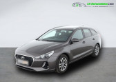 Hyundai i30 SW 1.4 T-GDi 140 BVA   Beaupuy 31