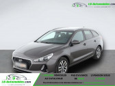 Hyundai i30 SW 1.4 T-GDi 140 BVA   Beaupuy 31