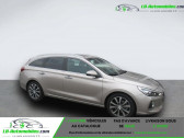 Hyundai i30 SW 1.4 T-GDi 140 BVA  � Beaupuy 31