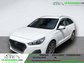 Hyundai i30 SW occasion  année 2019 boite Automatique Annonce Hyundai i30 SW occasion Essence 1.4 T-GDi 140 BVA à Beaupuy