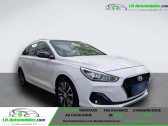 Hyundai i30 SW occasion  année 2019 boite Automatique Annonce Hyundai i30 SW occasion Essence 1.4 T-GDi 140 BVA à Beaupuy