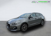 Hyundai i30 SW 1.4 T-GDi 140 BVA   Beaupuy 31