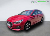 Annonce Hyundai i30 SW occasion Essence 1.4 T-GDi 140 BVA à Beaupuy