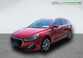 Hyundai i30 SW 1.4 T-GDi 140 BVA   Beaupuy 31