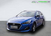 Hyundai i30 SW 1.4 T-GDi 140 BVA   Beaupuy 31