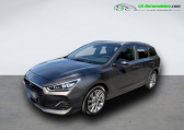 Hyundai i30 SW 1.4 T-GDi 140 BVA   Beaupuy 31